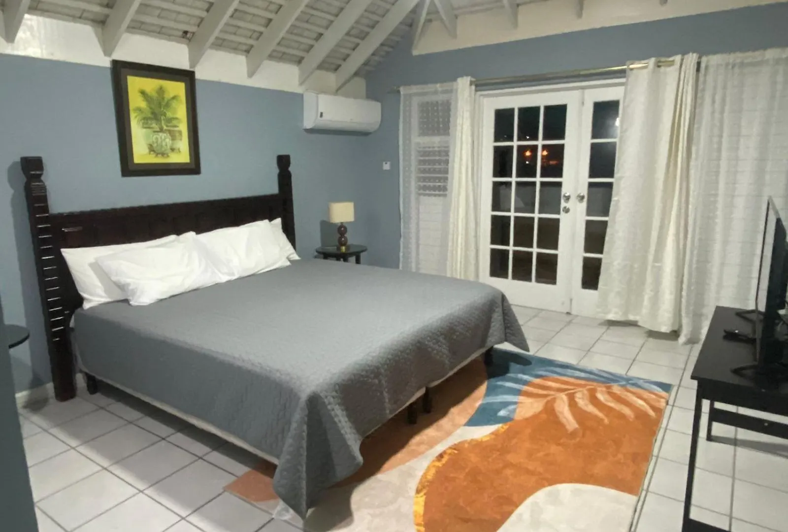 Dejai On The Bay Apartman Montego Bay