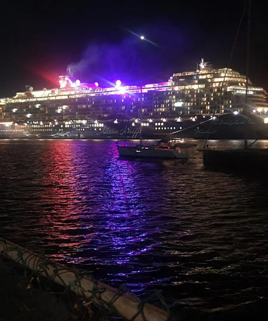 Dejai On The Bay Apartman Montego Bay