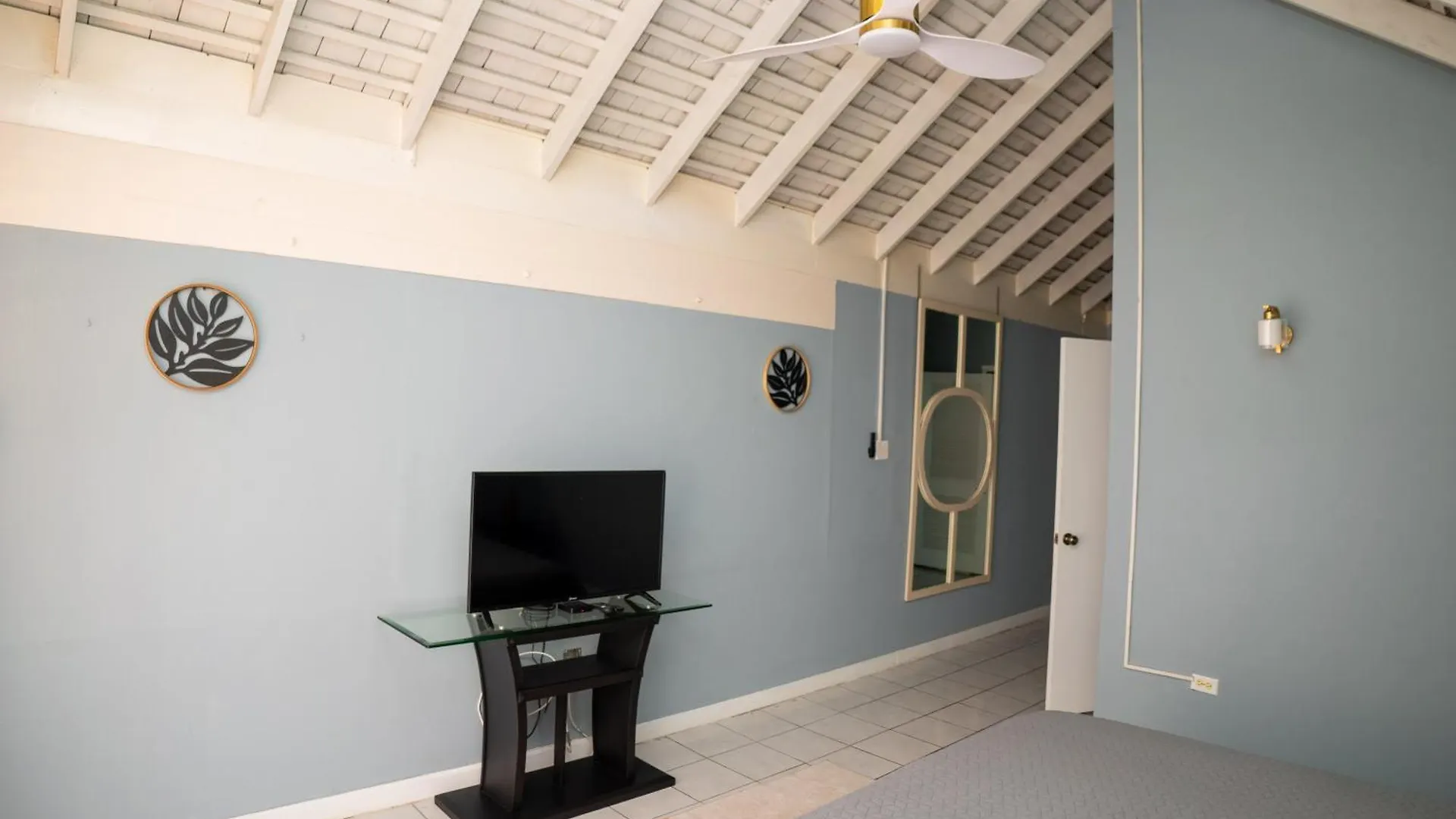 Dejai On The Bay Apartman Montego Bay
