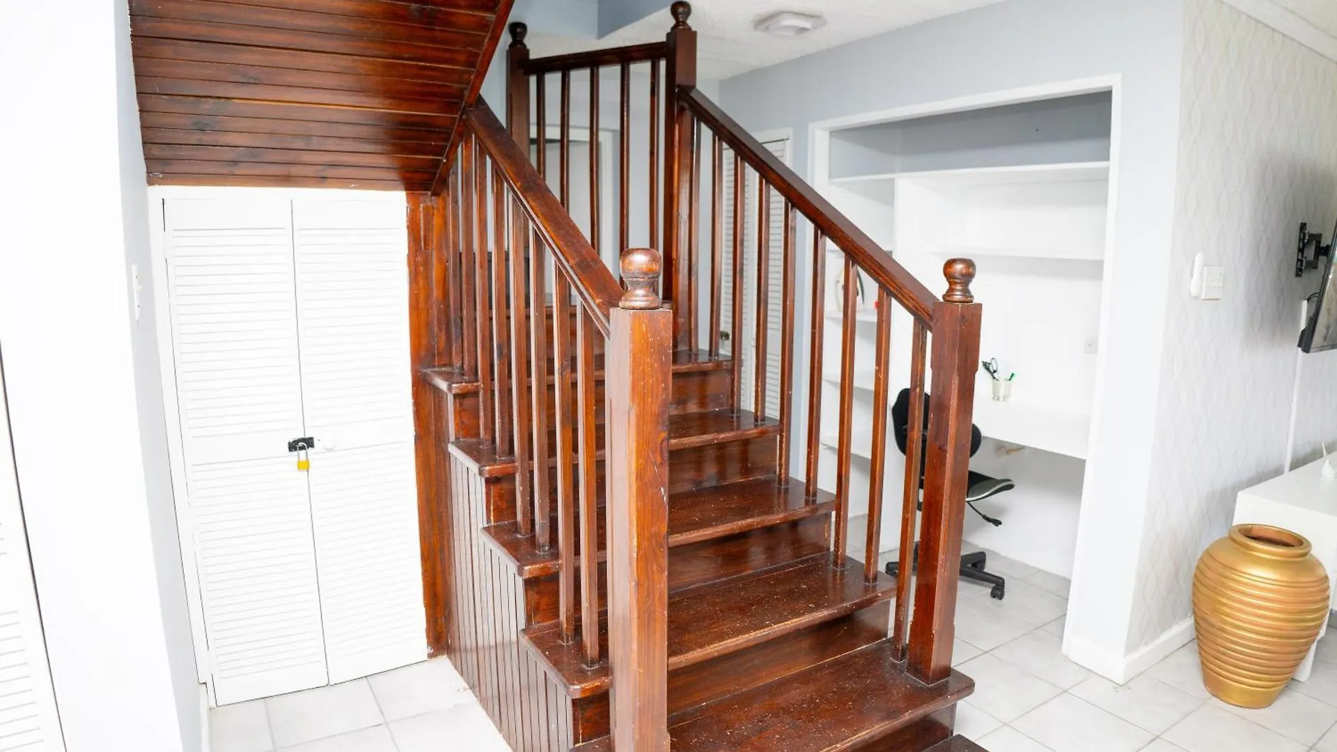 Dejai On The Bay Apartman Montego Bay 0*,