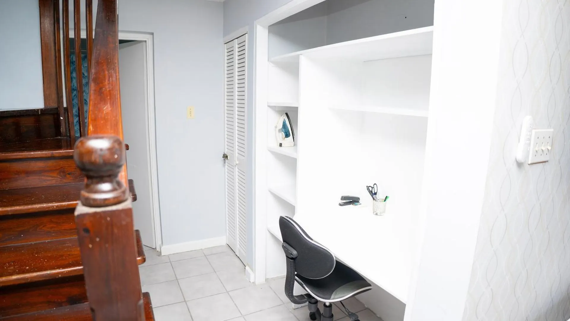 Dejai On The Bay Apartman Montego Bay