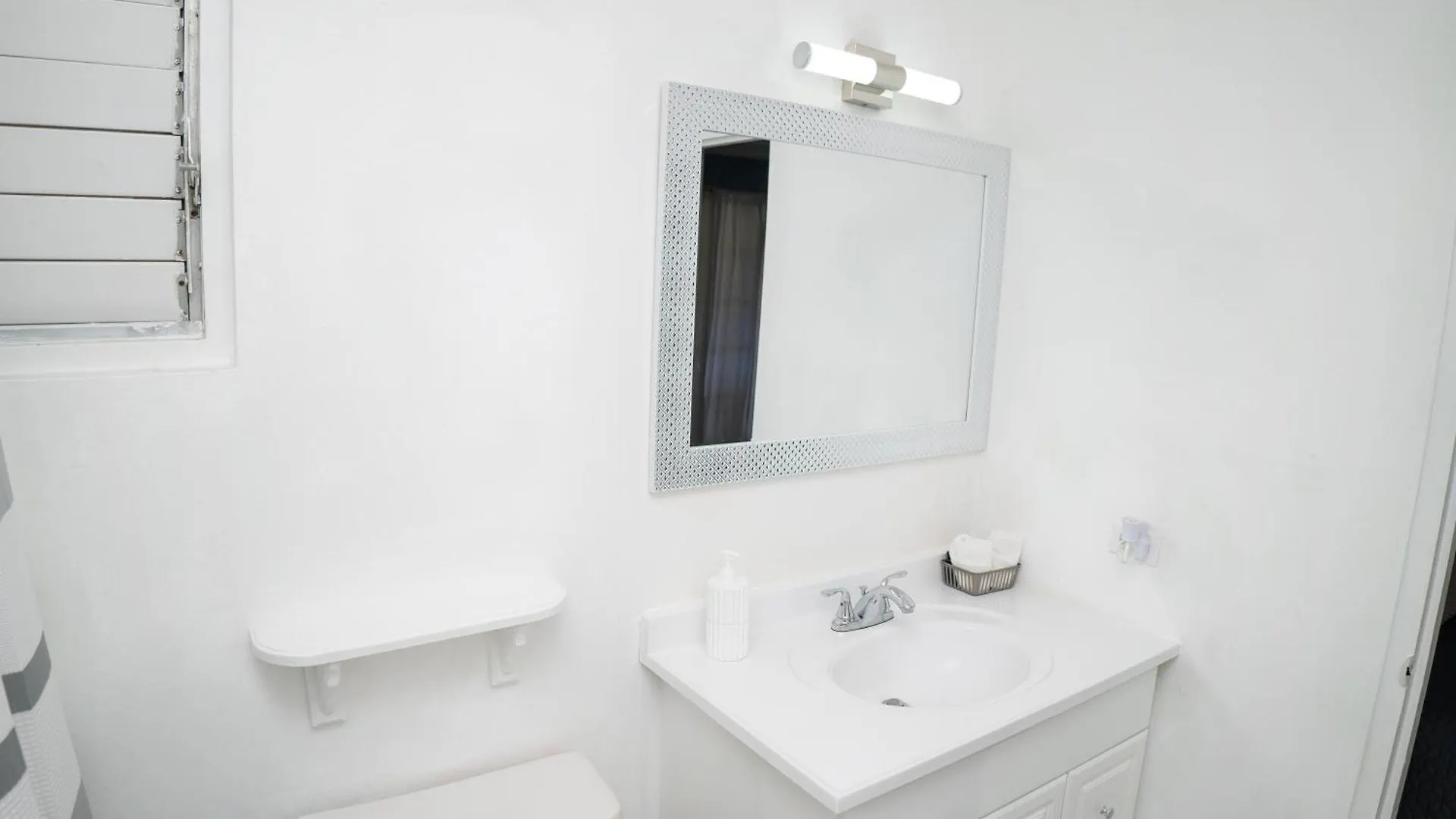 Dejai On The Bay Apartman Montego Bay Jamaica