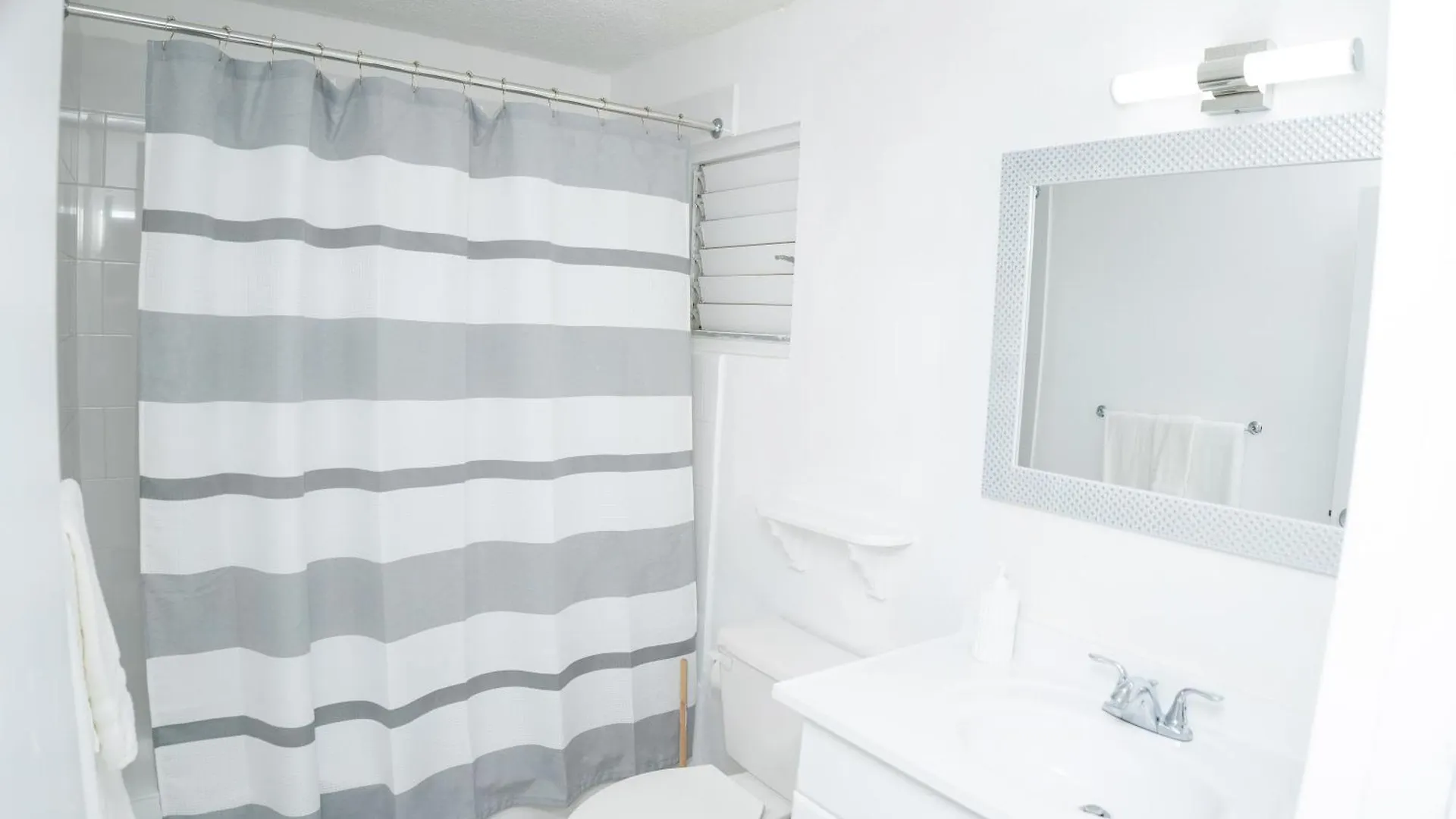 Dejai On The Bay Apartman Montego Bay 0*,  Jamaica