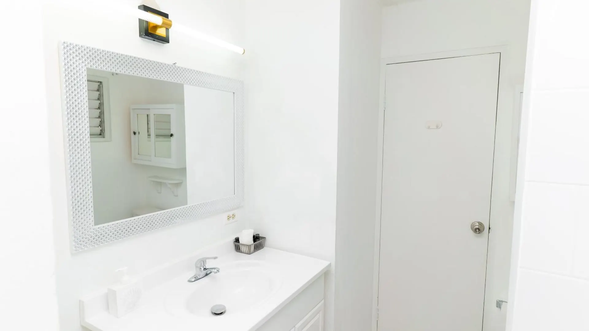 Dejai On The Bay Apartman Montego Bay