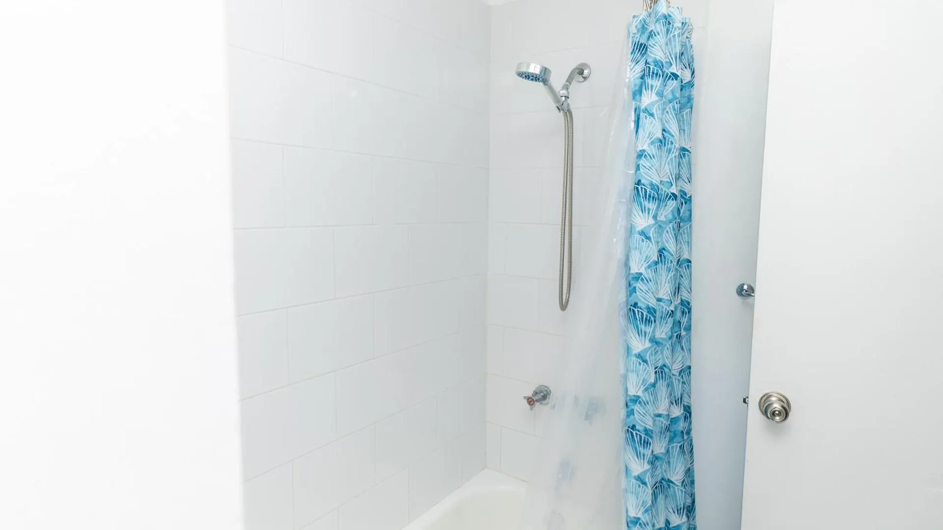 Dejai On The Bay Apartman Montego Bay Jamaica