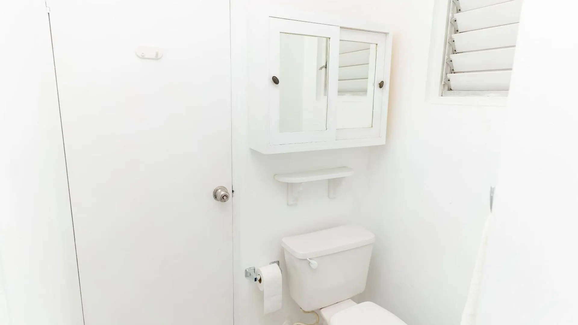 Dejai On The Bay Apartman Montego Bay