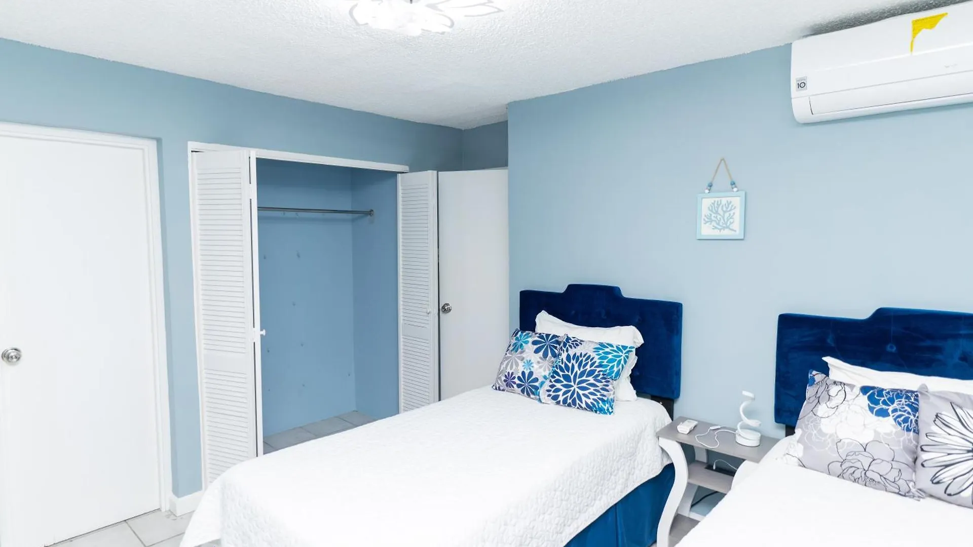 Dejai On The Bay Apartman Montego Bay 0*,