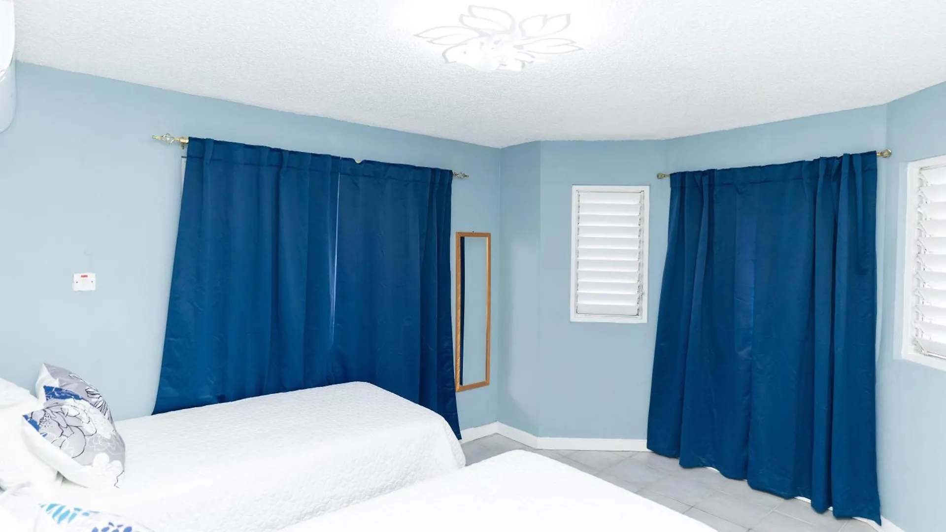 Dejai On The Bay Apartman Montego Bay